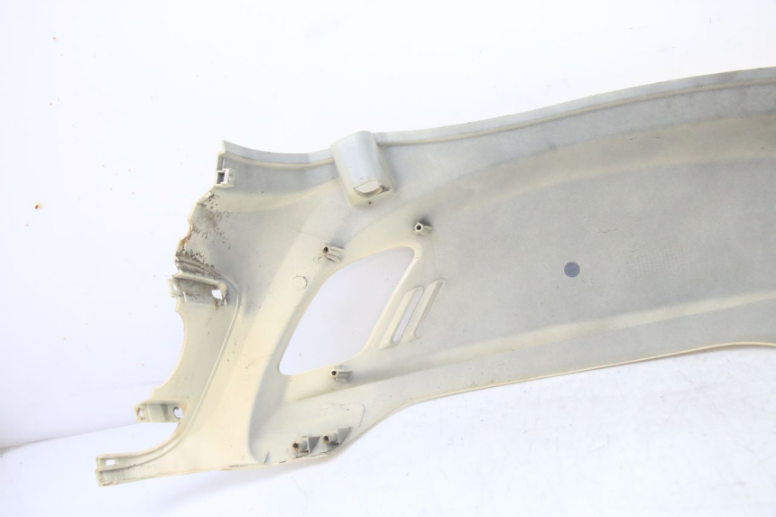 photo de LEFT REAR SIDE SYM FIDDLE 2 50 (2008 - 2013) - Markings and original references