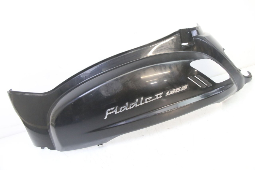 photo de REAR LEFT PANEL SYM FIDDLE 2 S 125 (2012 - 2014) - Main view