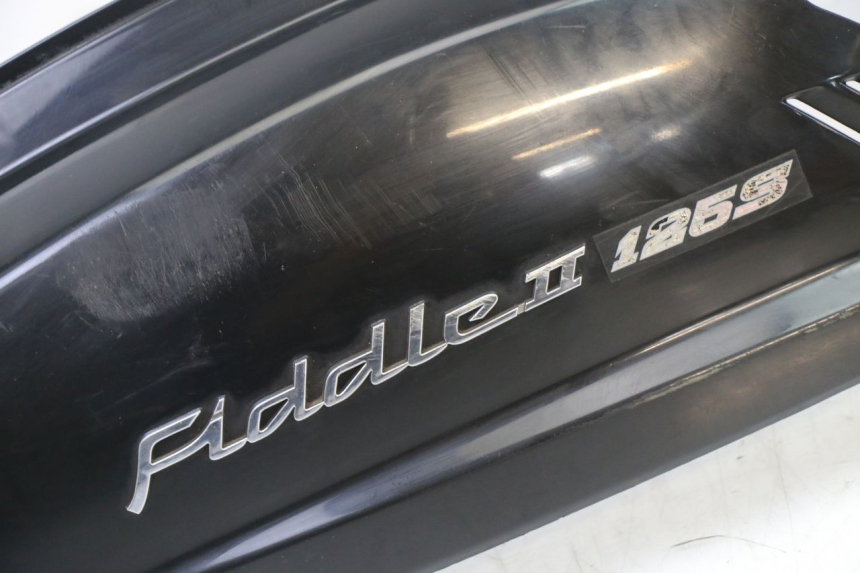 photo de REAR LEFT PANEL SYM FIDDLE 2 S 125 (2012 - 2014) - Technical close-up