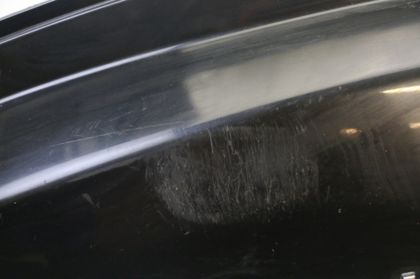 photo de REAR LEFT PANEL SYM FIDDLE 2 S 125 (2012 - 2014) - Product overview