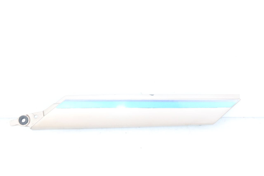 photo de LEFT REAR SIDE PANEL YAMAHA FJ 3CX 1200 (1986 - 1996) - Main view