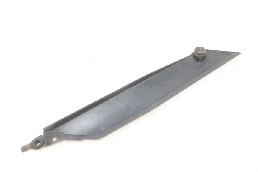 photo de LEFT REAR SIDE PANEL YAMAHA FJ 3CX 1200 (1986 - 1996) - Component detail