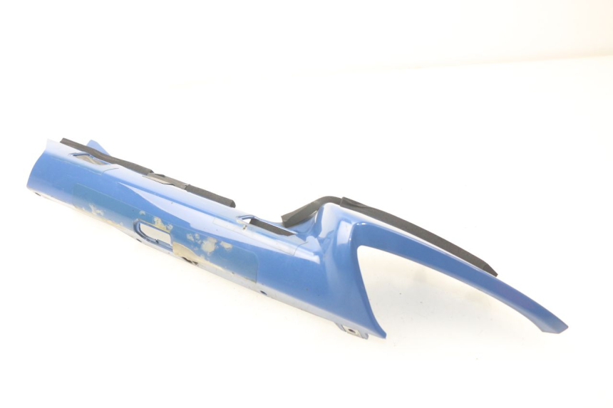 photo de REAR LEFT PANEL YAMAHA FJR ABS 1300 (2006 - 2012) - Main view