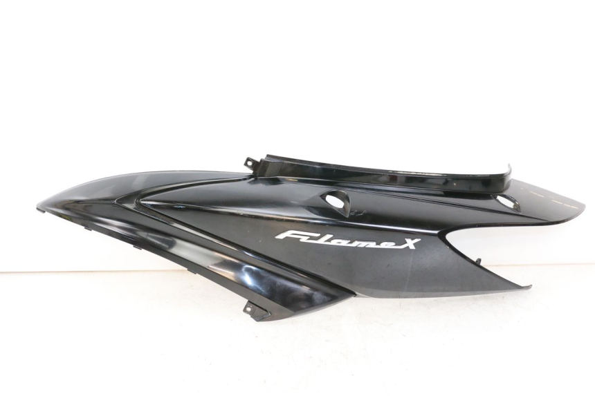 photo de REAR LEFT PANEL MBK FLAME X 125 (2007 - 2016) - Main view