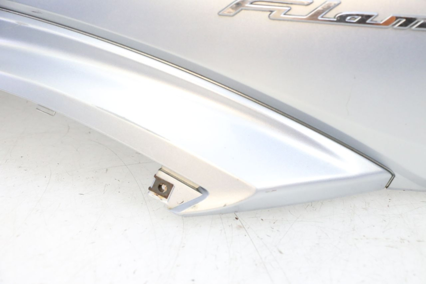 photo de REAR LEFT PANEL MBK FLAME X 125 (2007 - 2016) - Component zoom
