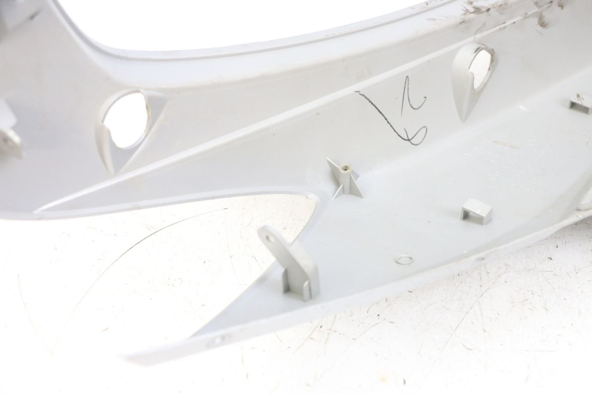 photo de REAR LEFT PANEL MBK FLAME X 125 (2007 - 2016) - Product overview