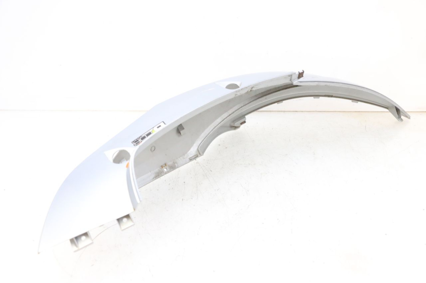 photo de REAR LEFT PANEL MBK FLAME X 125 (2007 - 2016) - Markings and original references