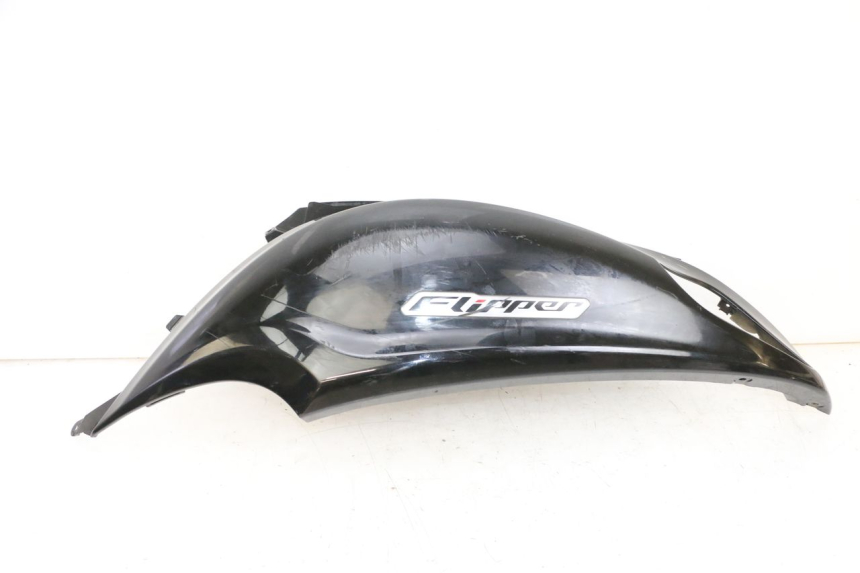 photo de REAR LEFT PANEL MBK FLIPPER 115 (2013 - 2017) - Main view