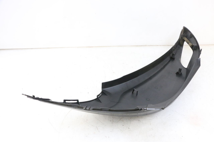 photo de REAR LEFT PANEL MBK FLIPPER 115 (2013 - 2017) - Component detail