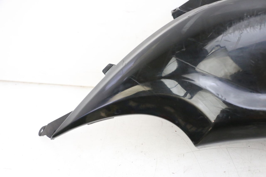photo de REAR LEFT PANEL MBK FLIPPER 115 (2013 - 2017) - Supplementary product photo