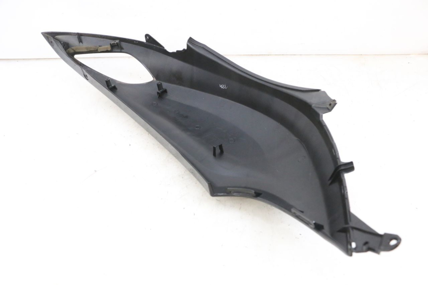 photo de REAR LEFT PANEL MBK FLIPPER 115 (2013 - 2017) - Alternative perspective