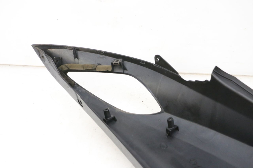 photo de REAR LEFT PANEL MBK FLIPPER 115 (2013 - 2017) - Technical close-up