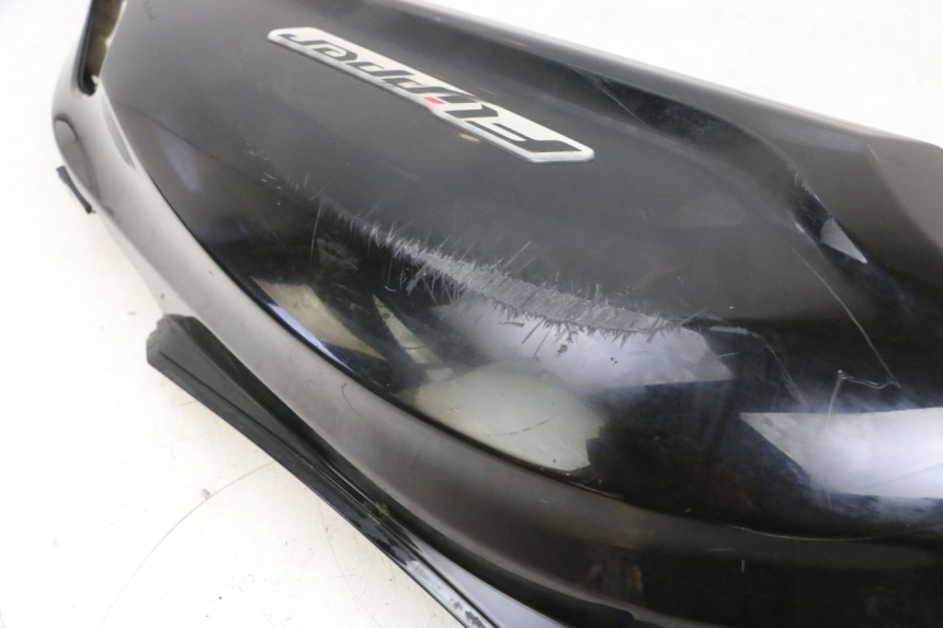 photo de REAR LEFT PANEL MBK FLIPPER 115 (2013 - 2017) - Checked used part
