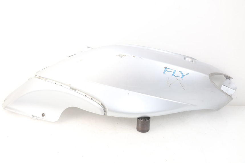 photo de REAR LEFT PANEL PIAGGIO FLY 2T 50 (2004 - 2017) - Main view