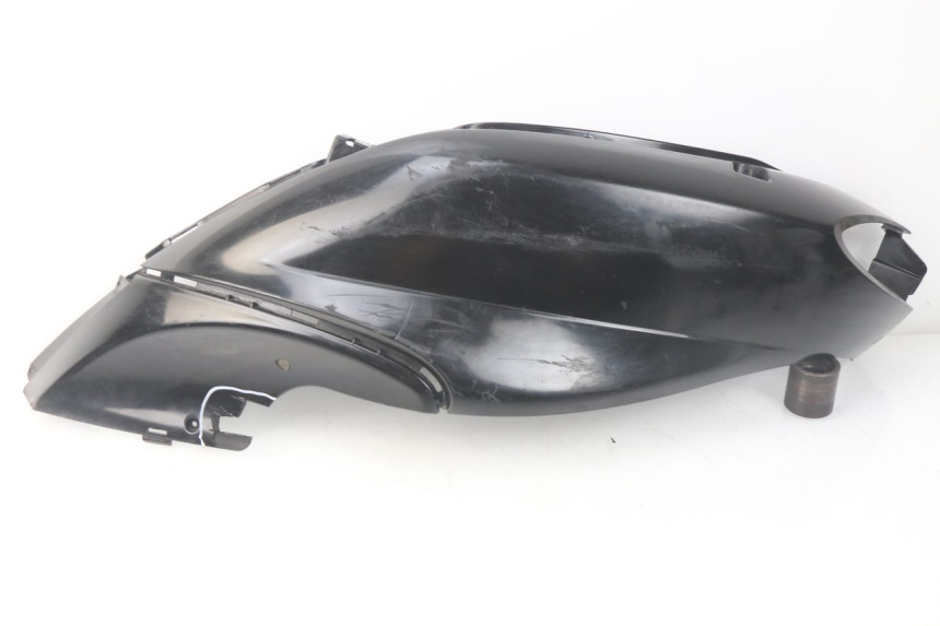 photo de REAR LEFT PANEL PIAGGIO FLY 2T 50 (2004 - 2017) - Main view