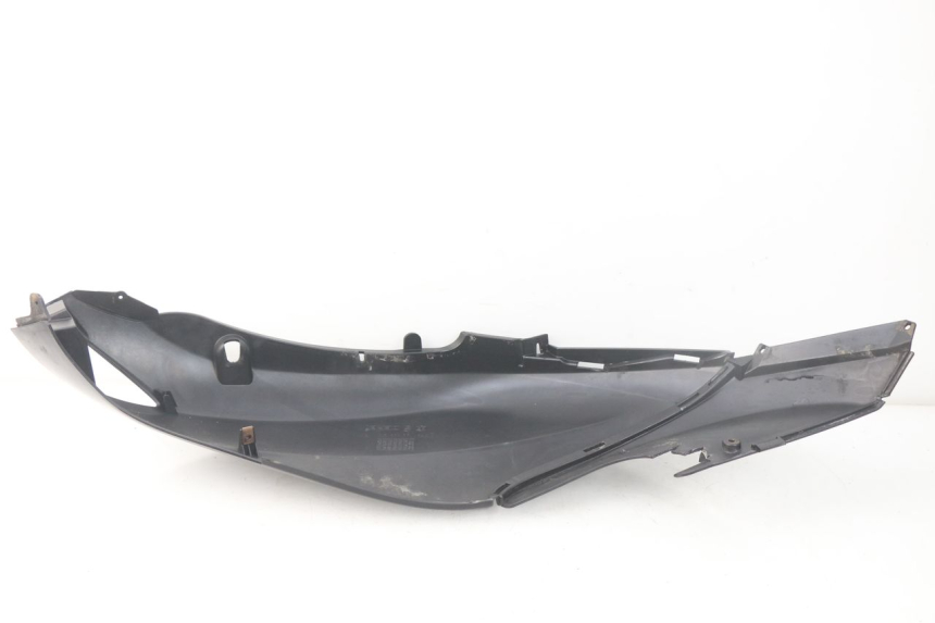 photo de REAR LEFT PANEL PIAGGIO FLY 2T 50 (2004 - 2017) - Product overview