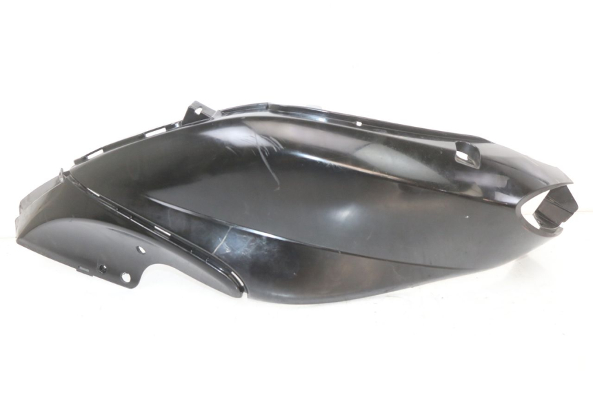 photo de REAR LEFT PANEL PIAGGIO FLY 2T 50 (2004 - 2017) - Main view