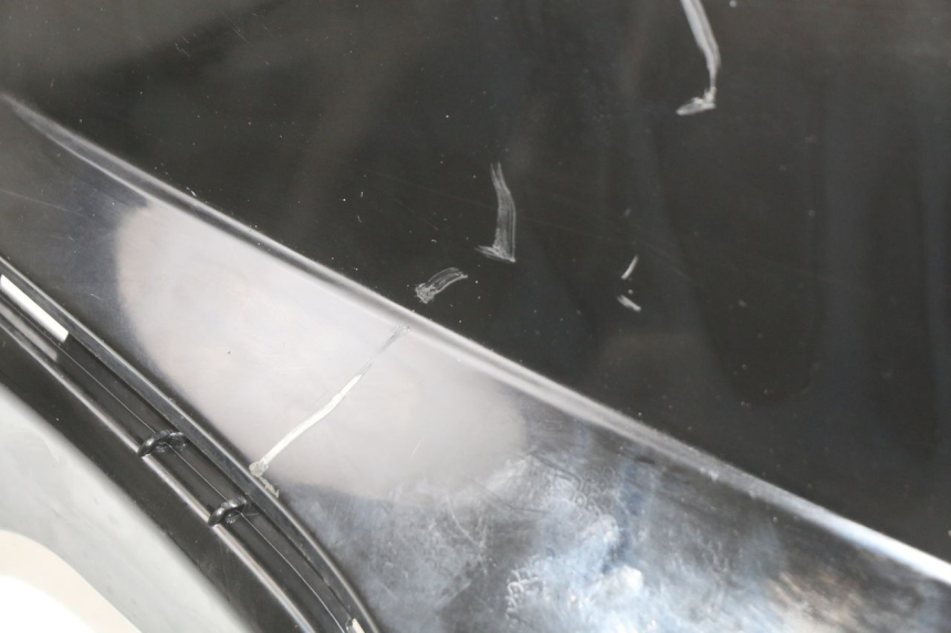 photo de REAR LEFT PANEL PIAGGIO FLY 2T 50 (2004 - 2017) - Surface and material condition