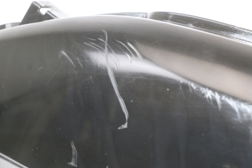 photo de REAR LEFT PANEL PIAGGIO FLY 2T 50 (2004 - 2017) - Checked used part