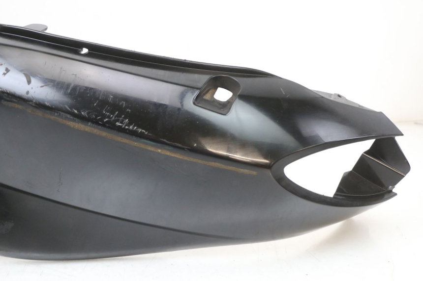 photo de REAR LEFT PANEL PIAGGIO FLY 2T 50 (2004 - 2017) - Alternative perspective