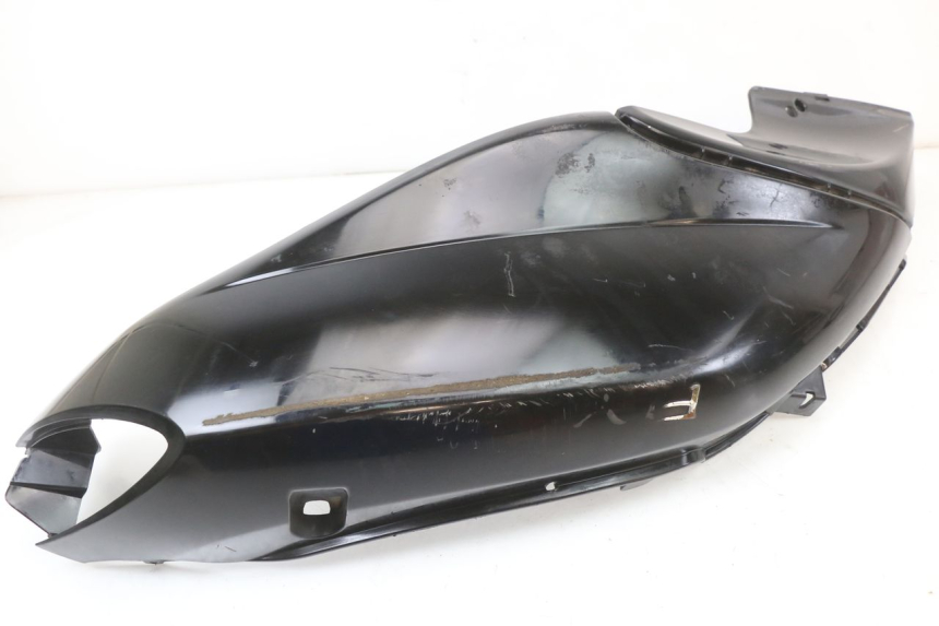photo de REAR LEFT PANEL PIAGGIO FLY 2T 50 (2004 - 2017) - Technical close-up