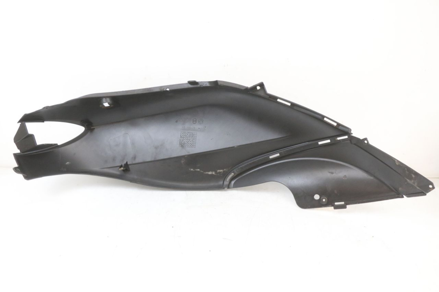 photo de REAR LEFT PANEL PIAGGIO FLY 2T 50 (2004 - 2017) - Product overview