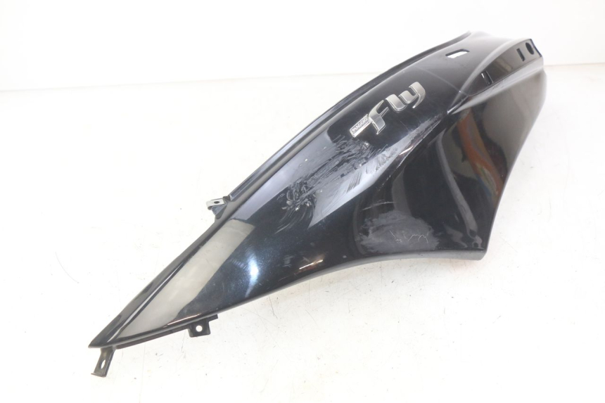photo de LEFT REAR SIDE PANEL PIAGGIO FLY 4T 50 (2013 - 2017) - Product overview