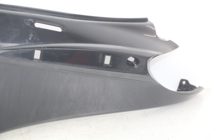 photo de LEFT REAR SIDE PANEL PIAGGIO FLY 4T 50 (2013 - 2017) - Markings and original references