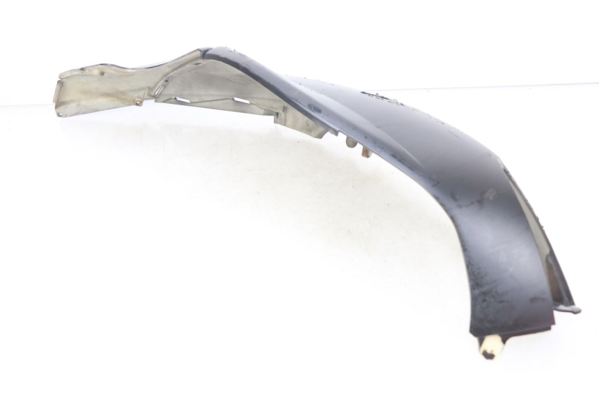 photo de REAR LEFT PANEL PIAGGIO FLY 125 (2005 - 2012) - Technical close-up