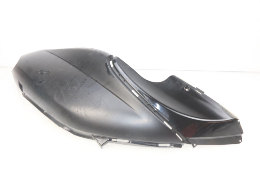 photo de REAR LEFT PANEL PIAGGIO FLY 125 (2005 - 2012) - Product overview