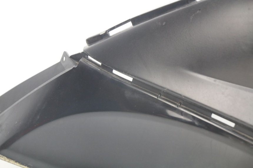 photo de REAR LEFT PANEL PIAGGIO FLY 125 (2005 - 2012) - Checked used part