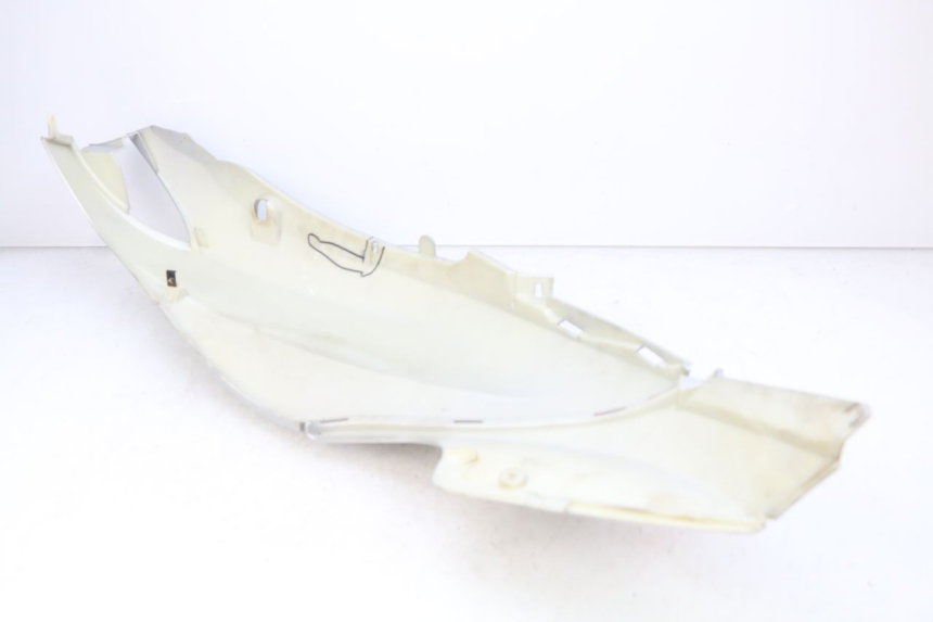 photo de LEFT REAR SIDE PANEL PIAGGIO FLY 100 (2006 - 2010) - Component detail