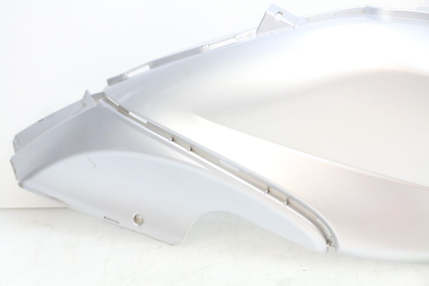 photo de LEFT REAR SIDE PANEL PIAGGIO FLY 100 (2006 - 2010) - Additional view of the item