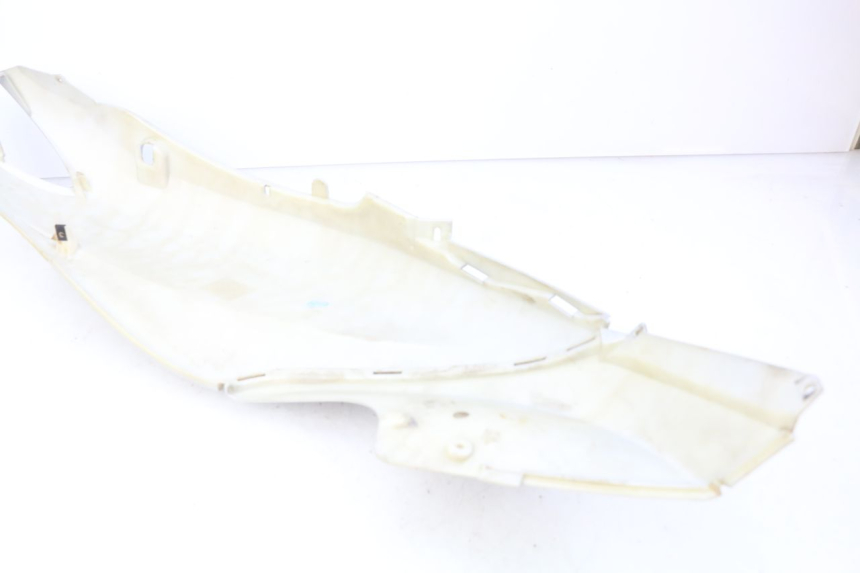 photo de LEFT REAR SIDE PANEL PIAGGIO FLY 100 (2006 - 2010) - Product overview