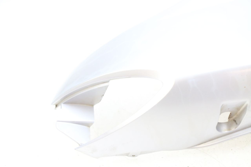 photo de LEFT REAR SIDE PANEL PIAGGIO FLY 100 (2006 - 2010) - Checked used part