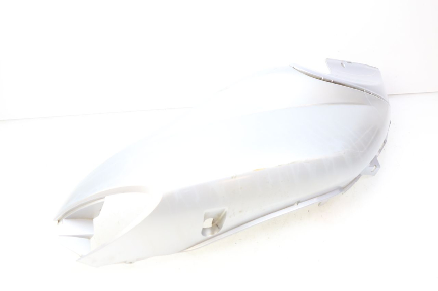 photo de LEFT REAR SIDE PANEL PIAGGIO FLY 100 (2006 - 2010) - Markings and original references