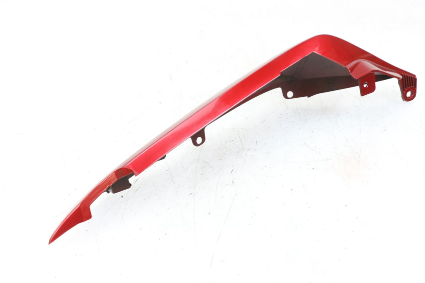 photo de REAR LEFT PANEL YAMAHA FZ1 FAZER 1000 (2007 - 2009) - Product overview