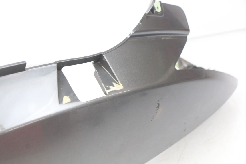 photo de LEFT REAR SIDE PANEL PEUGEOT GEOPOLIS 400 (2007 - 2013) - Component detail
