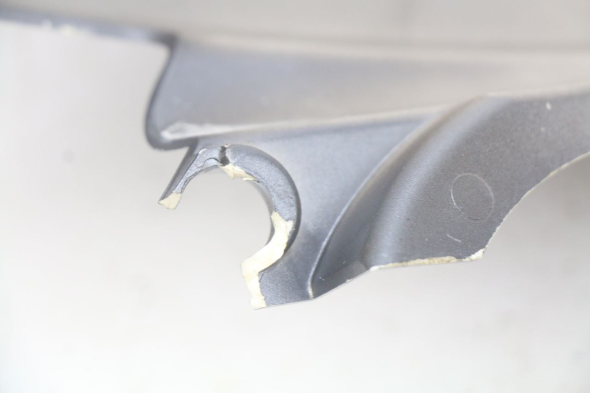 photo de LEFT REAR SIDE PANEL PEUGEOT GEOPOLIS 400 (2007 - 2013) - Checked used part