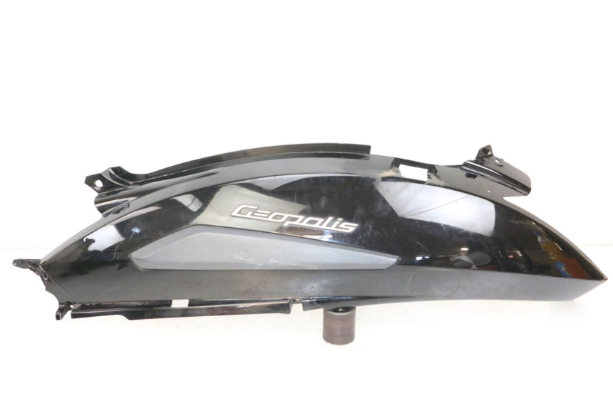 photo de REAR LEFT PANEL PEUGEOT GEOPOLIS RS 125 (2007 - 2009) - Main view