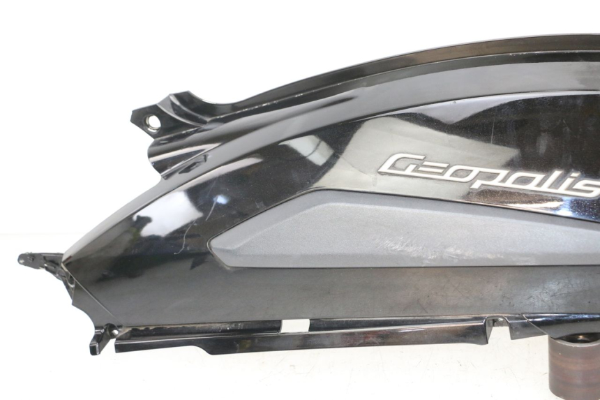 photo de REAR LEFT PANEL PEUGEOT GEOPOLIS RS 125 (2007 - 2009) - Additional view of the item