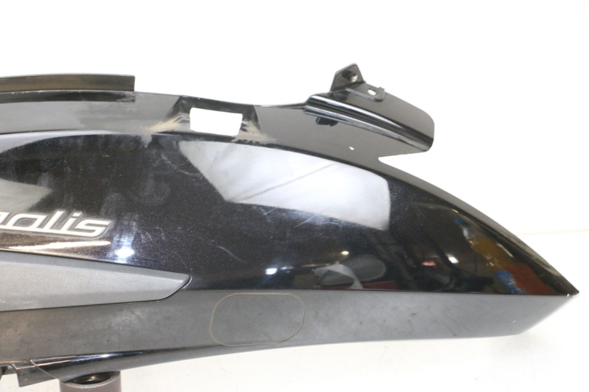 photo de REAR LEFT PANEL PEUGEOT GEOPOLIS RS 125 (2007 - 2009) - Component zoom