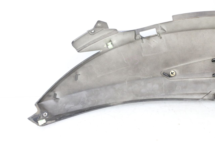 photo de REAR LEFT PANEL PEUGEOT GEOPOLIS RS 125 (2007 - 2009) - Alternative perspective