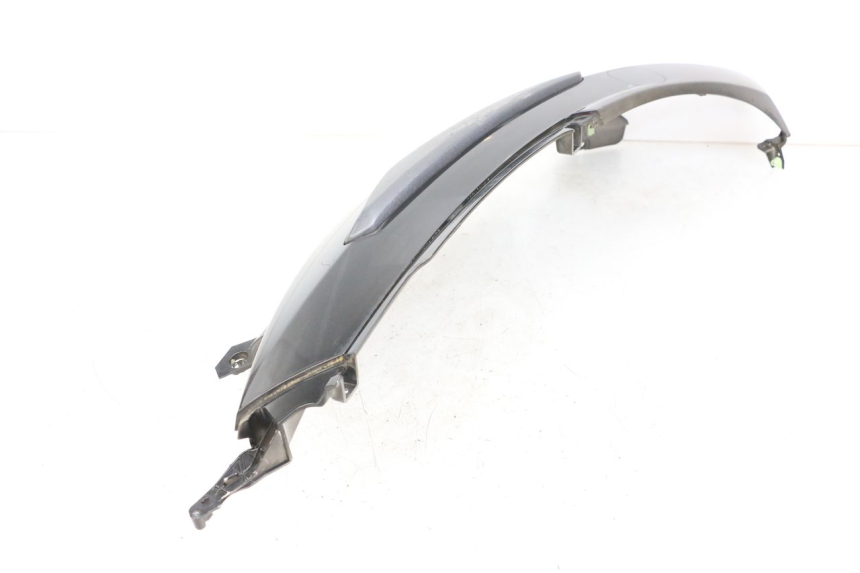 photo de REAR LEFT PANEL PEUGEOT GEOPOLIS RS 125 (2007 - 2009) - Markings and original references