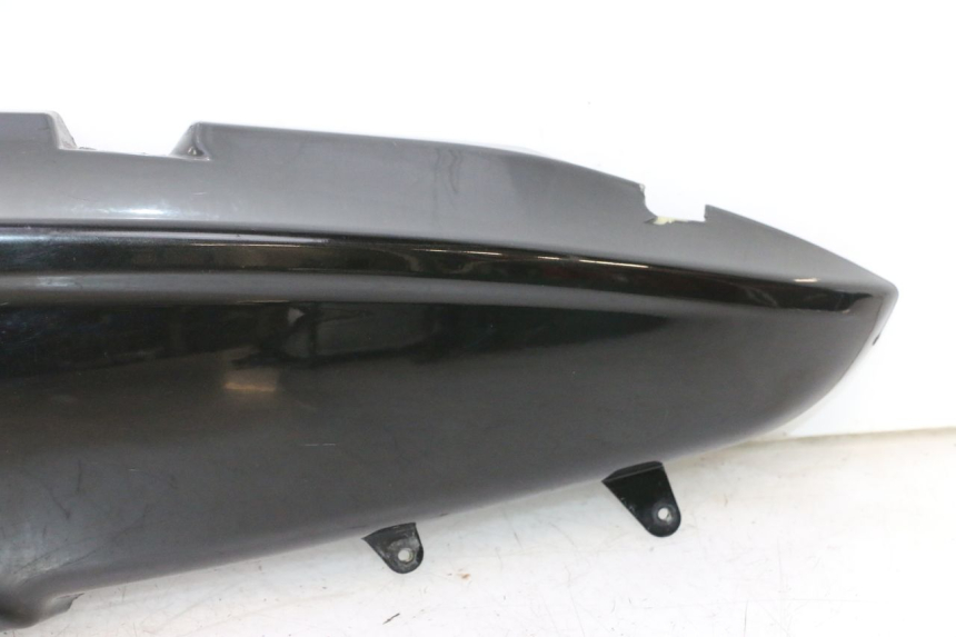 photo de REAR LEFT PANEL GILERA GP 800 (2007 - 2013) - Component detail