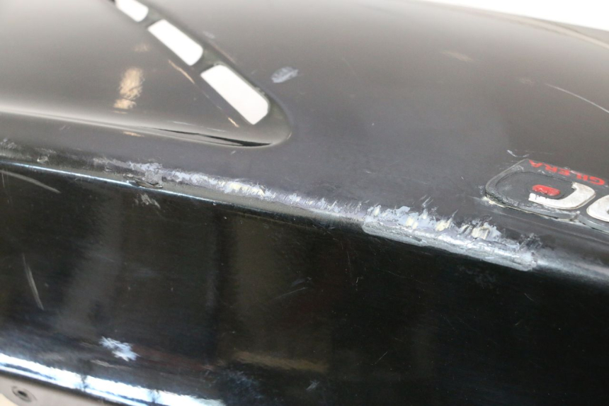 photo de REAR LEFT PANEL GILERA GP 800 (2007 - 2013) - Markings and original references