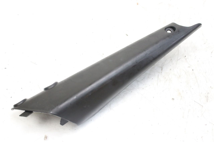 photo de LEFT REAR SIDE DERBI GPR 50 (2004 - 2009) - Alternative perspective