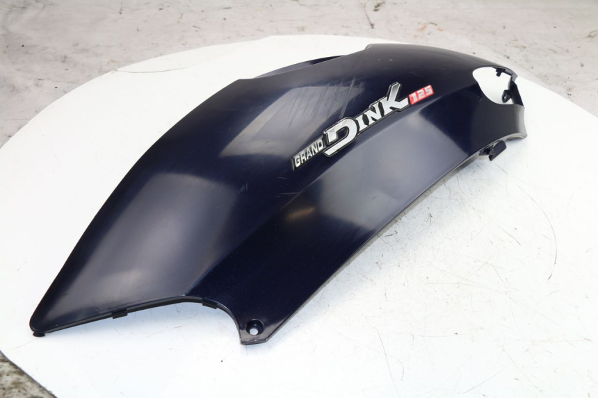 photo de REAR LEFT PANEL KYMCO GRAND DINK 125 (2008 - 2014) - Main view