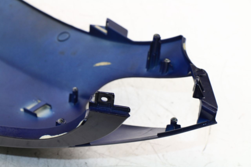 photo de REAR LEFT PANEL KYMCO GRAND DINK 125 (2008 - 2014) - Product overview