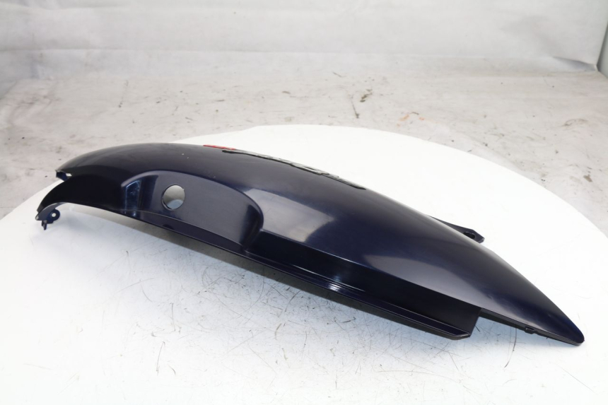 photo de REAR LEFT PANEL KYMCO GRAND DINK 125 (2008 - 2014) - Checked used part